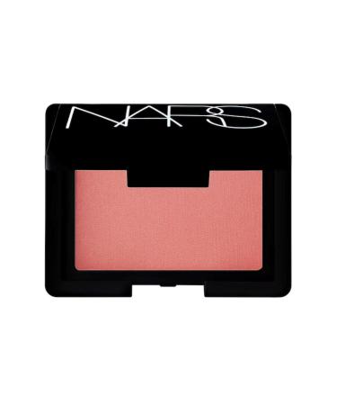 NARS COSMETICS NARS Blush Torrid - Blush