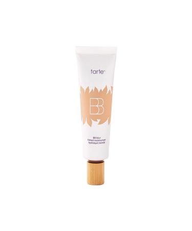 Tarte BB Blur Tinted Moisturizer - Tinted Moisturizing Cream Fair-light (30 ml)
