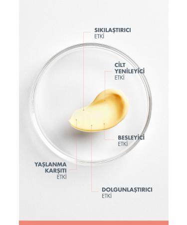 Avene SKIN SOOTHING AND BALANCING NIGHT CREAM WITH HYALURONIC ACID-NIACINAMIDE 40 ML - Buy Online on GoSupps.com