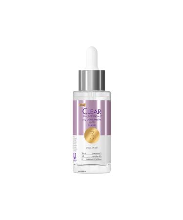 Clear Scalpceuticals Anti Hair Loss Serum 45 ml