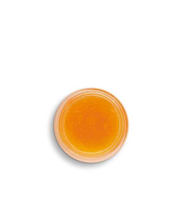 L'Occitane Infusions Radiance Scrub - Infusions Radiance Scrub - 75 ml - Buy Online on GoSupps.com