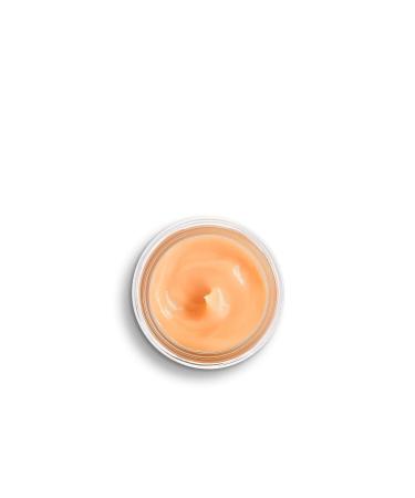 L'Occitane Infusions Invigorating Face & Eye Mask - Infusions Invigorating Face & Eye Mask - 75 ml - Buy Online on GoSupps.com