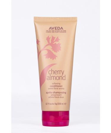 Aveda Cherry Almond Leave-In Color Protect Luxury Conditioner 200 ml CYT9797464131319741379461397461