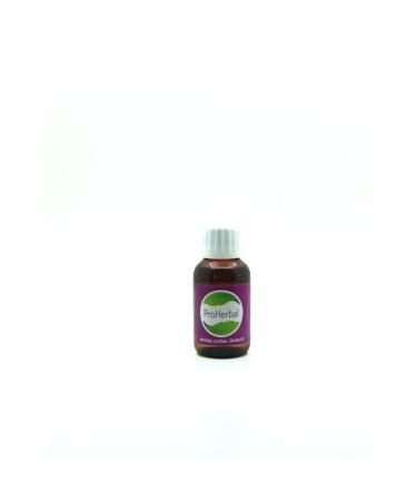 Proherbal Castor Oil 50ml