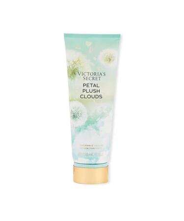 Victoria's Secret BEAUTY Petal Plush Clouds Body Lotion 236ml