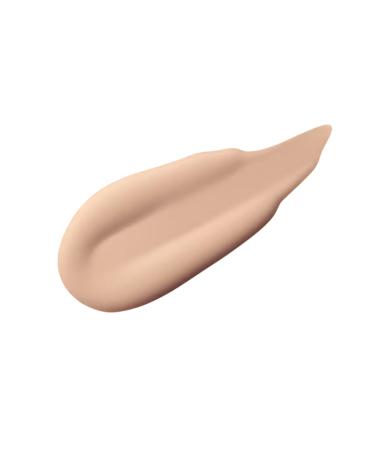 Mac STUDIO RADIANCE SERUM-POWERED SHINY FOUNDATION -Berceste Cosmetics - Buy Online on GoSupps.com