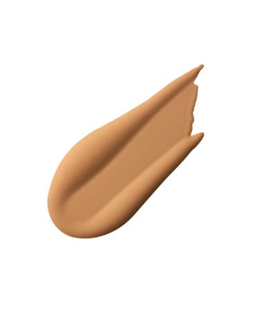 Mac STUDIO RADIANCE SERUM-POWERED SHINY FOUNDATION -Berceste Cosmetics - Buy Online on GoSupps.com