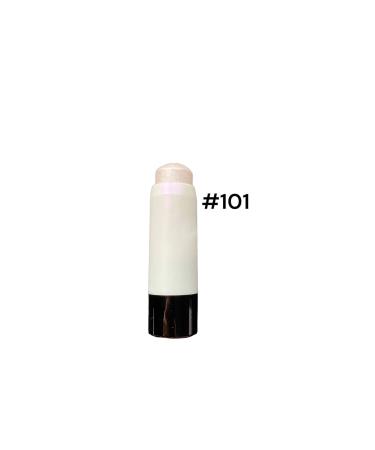 ZEC Beauty STICK HIGHLIGHTER NO 101