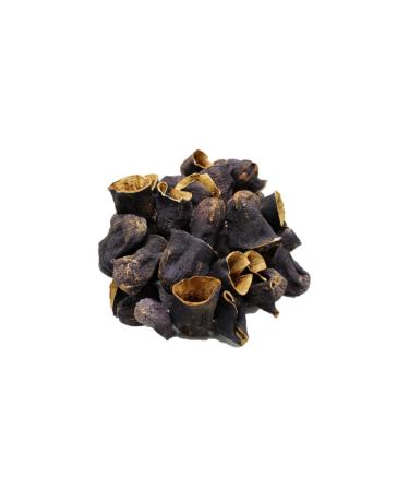MEMLEKET GOURMETI Antep Dried Eggplant for Stuffing