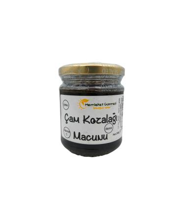 MEMLEKET GOURMES Pine Cone Paste 240 gr