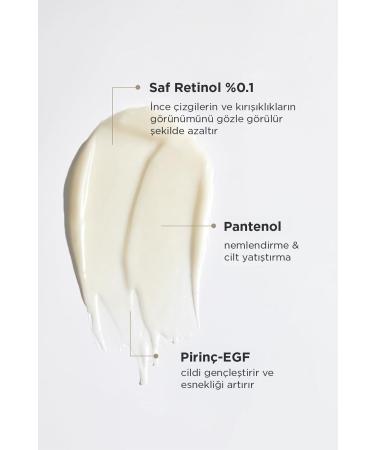 Hanskin Vitamin A Glow Retinol Serum-Anti-Aging-Equalizing-Brightening-30 Ml - Buy Online on GoSupps.com