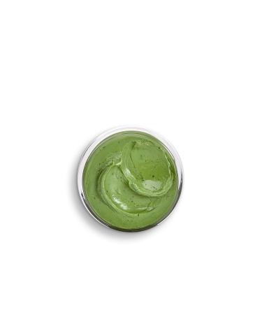 L'Occitane Infusions Purifying Mask - Infusions Purifying Mask - 75 ml - Buy Online on GoSupps.com