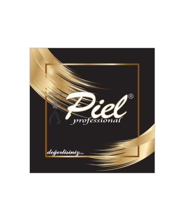 PIEL Fast Hair Growth Serum Keratin - Argan Tea Tree Essence Hair Care Serum 125 ml - Buy Online on GoSupps.com