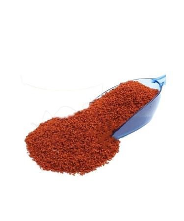 Ahm Discus Granulat 1 Kg Granular Fish Food