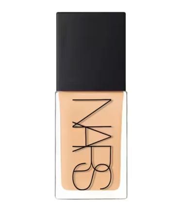 NARS COSMETICS NARS Light Reflecting Foundation Santa Fe- Foundation 30 ml