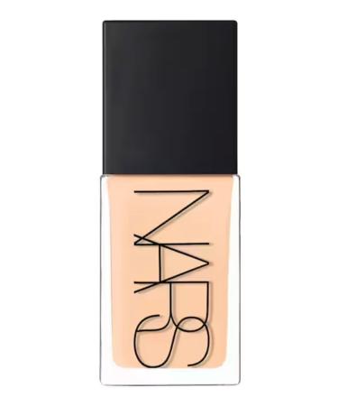 NARS COSMETICS NARS Light Reflecting Foundation Yukon - Foundation 30 ml