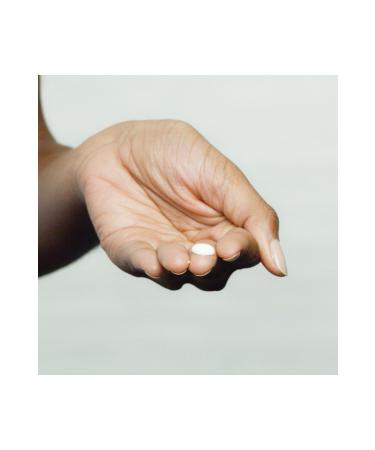 Kiehl's ULTRA LIGHT DAILY UV PROTECTIVE AQUA GEL SUN CREAM - SPF50 60 ml PSSN2850 - Buy Online on GoSupps.com