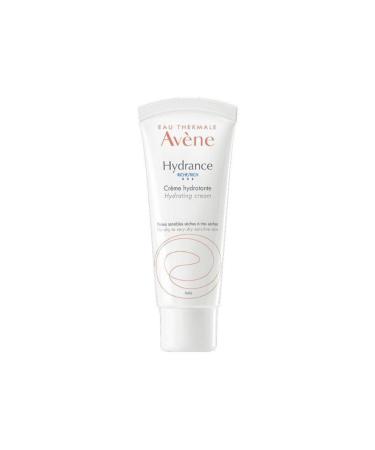 Avene ILLUMINATING-SHINING CREAM FOR DEHYDRATED VERY DRY SENSITIVE SKIN 40 ML PSSN2941