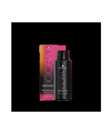 Igor Vibrance 7-24 - Buy Online on GoSupps.com