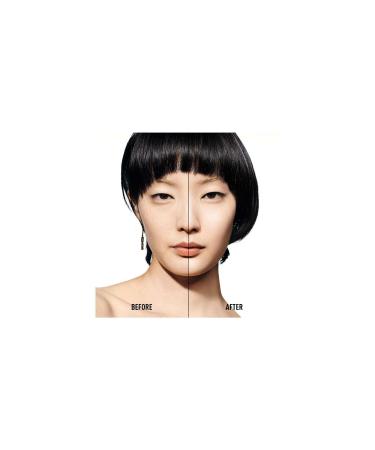 Dior Backstage Face & Body -Ultra Long-Lasting - Protein-Containing Face and Body Foundation - Buy Online on GoSupps.com