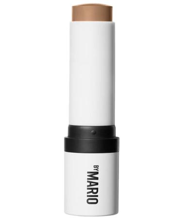 MAKEUP BY MARIO SoftSculpt Shaping Stick