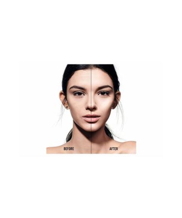 Dior Backstage Face & Body -Ultra Long-Lasting - Protein-Containing Face and Body Foundation - Buy Online on GoSupps.com