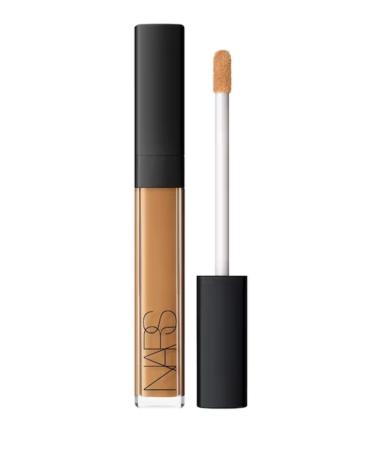NARS COSMETICS NARS Radiant Creamy Concealer Caramel Concealer 6 ml