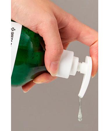 Medipeel Medi-Peel Phyto CICA-Nol B5 Moisture Shampoo - Buy Online on GoSupps.com