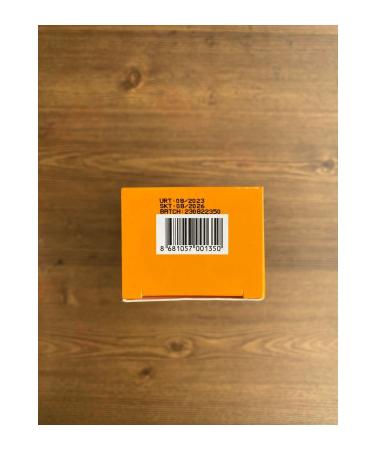 M RADERM PHARMA M RADERM PIGMENTA - Buy Online on GoSupps.com