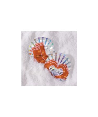 SEPHORA COLLECTION PEELING MASK FOR DEAD SKIN AND CALLUS HANDS BELLADERM - Buy Online on GoSupps.com