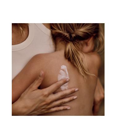 L'Occitane Shea Butter Ultra Light Body Cream - Shea Body Cream - 175 ml - Buy Online on GoSupps.com