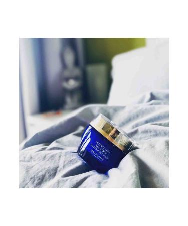 Oriflame Novage Intense Night Face Mask Effective at First Use - Buy Online on GoSupps.com