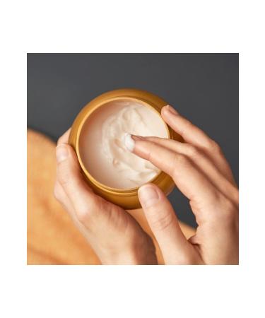 Oriflame Milk & Honey Gold Classic Grace Milk & Honey Hand and Body Cream