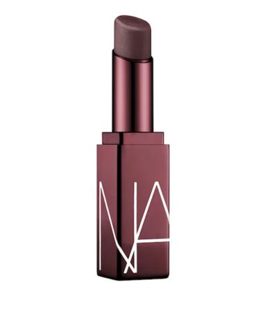 NARS COSMETICS Nars Afterglow Lip Balm Wicked Ways - Lip Balm