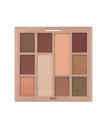 Pastel Show By Show Your Style Far Nature ( 464 )