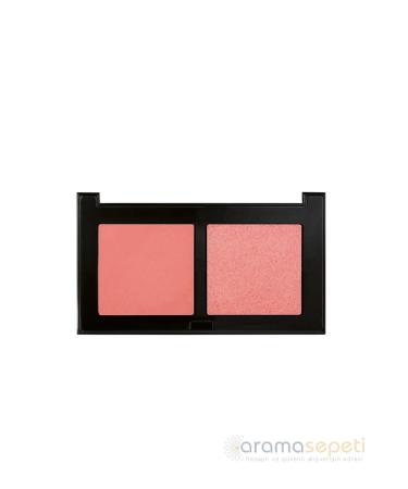 Pastel Profashion Duo Blush Set Cheek To Cheek 10 KEY RN466