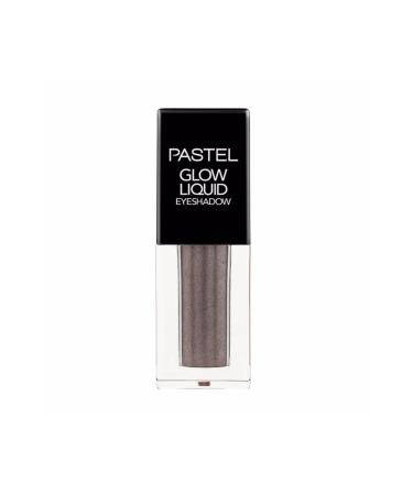 Pastel Liquid Eyeshadow Profashion Glow 223 2.3 Ml