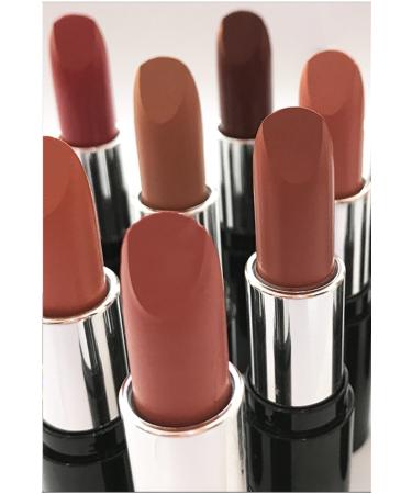 Pastel Nude Lipstick Lipstick 538 - Buy Online on GoSupps.com
