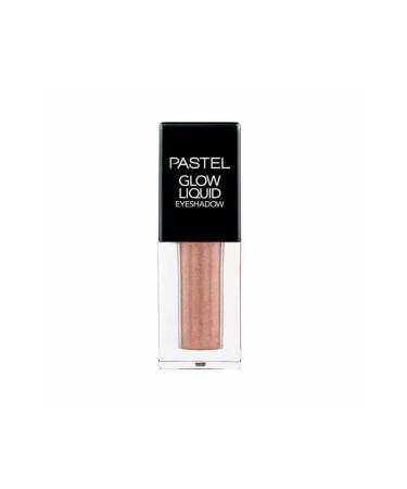 Pastel Profashion Glow Liquid Eyeshadow 221 Dreaml - Buy Online on GoSupps.com
