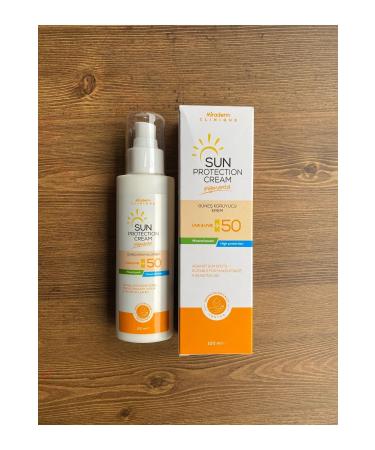 M RADERM PHARMA M RADERM PIGMENTA - Buy Online on GoSupps.com