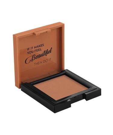 Pastel Profashion Cream Blush Cream Blush No: 45 Category: Blush