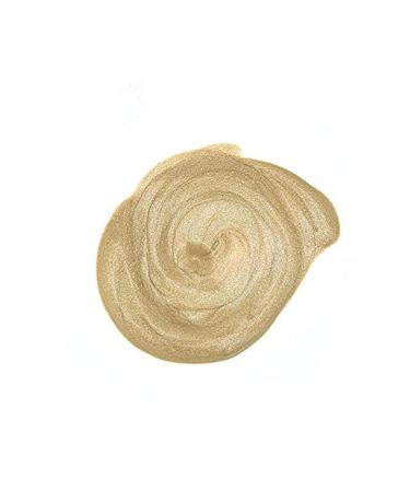 Pastel Brand: Mini Highlighter Sunlight 101 4.2 Ml Category: Highlighter - Buy Online on GoSupps.com