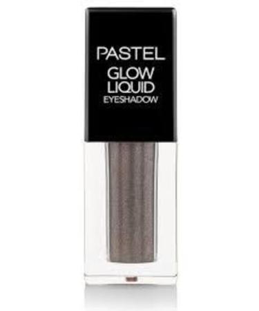 Pastel Profashion Glow Liquid Eyeshadow Eyeshadow 223