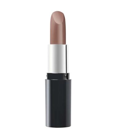 Pastel Light Structured Nude Lipstick No: 538