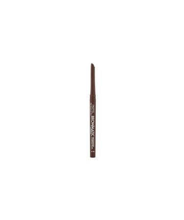 Pastel Prof. Browmatic Auto.wp.eyebrow Pencil 11