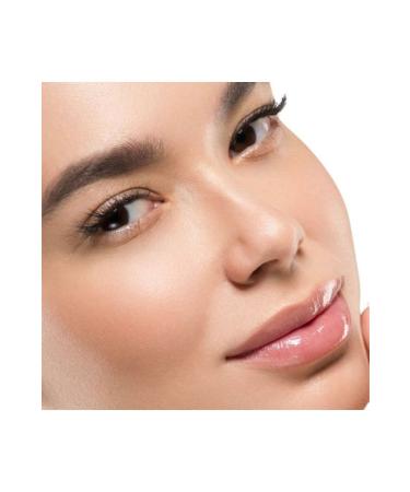 Show by Pastel Lip Gloss Show Your Lumos Clear Gloss 2 3ml - Buy Online on GoSupps.com