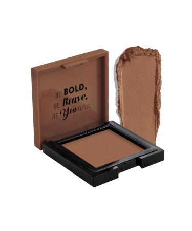 Pastel Profashion Cream Blush 50