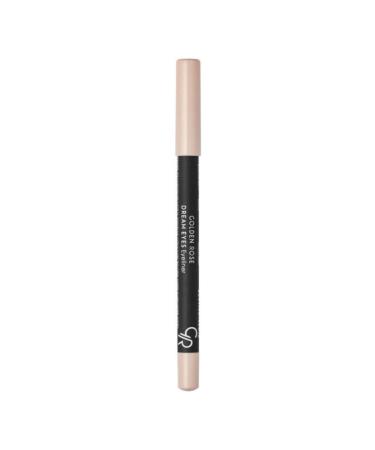 Golden Rose Soft Tip Beauty Eye Pencil Powder - Buy Online on GoSupps.com