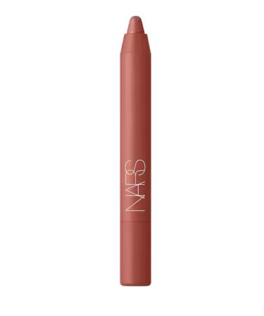 NARS COSMETICS Nars Powermatte High Intensity Lip Pencil Walkyrie - Lip Pencil