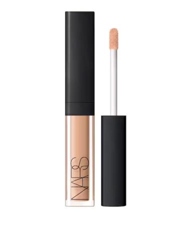 NARS COSMETICS Nars Radiant Creamy Concealer Mini Honey - Travel Size Concealer 1.4 Ml